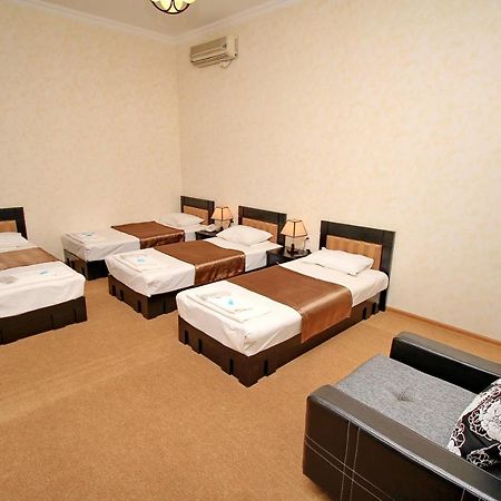 Villa Old Sololaki Тбилиси Экстерьер фото